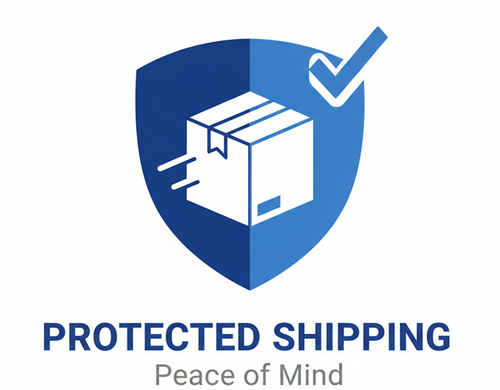 Shipping protection